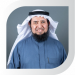 الدكتور حسن