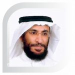 أ.د.عبدالعزيز محمد الحميضي