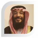 الدكتور جمال
