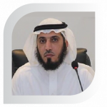 د. عبدالله بن حمد القعيد