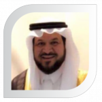 د. محمد بن عبدالله الشيحه